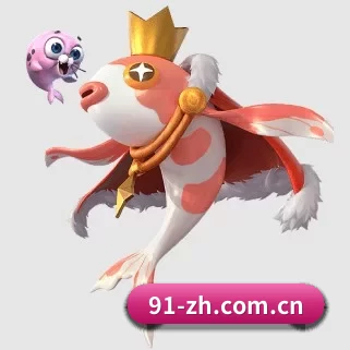 斗球体育新版本下载 APP